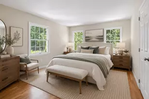 5 Elmer Ave, Bernardsville, NJ 07924 - Photo 12