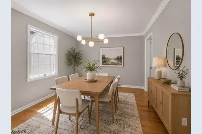 5 Elmer Ave, Bernardsville, NJ 07924 - Photo 6