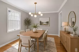 5 Elmer Ave, Bernardsville, NJ 07924 - Photo 6