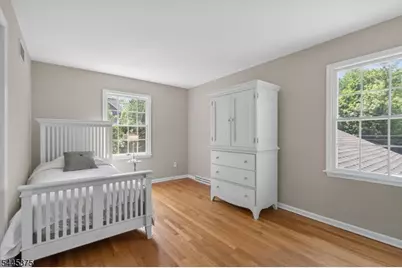 5 Elmer Ave, Bernardsville, NJ 07924 - Photo 18
