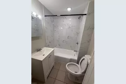 51 Hawkins St #1, Newark, NJ 07105 - Photo 2