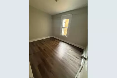 51 Hawkins St #1, Newark, NJ 07105 - Photo 4