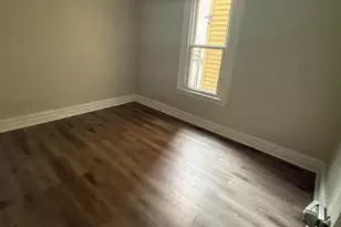 51 Hawkins St, Newark, NJ 07105 - Photo 4