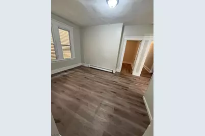 51 Hawkins St #1, Newark, NJ 07105 - Photo 6
