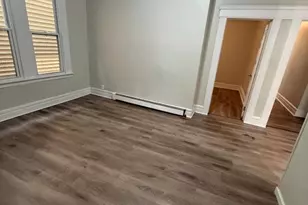 51 Hawkins St, Newark, NJ 07105 - Photo 6