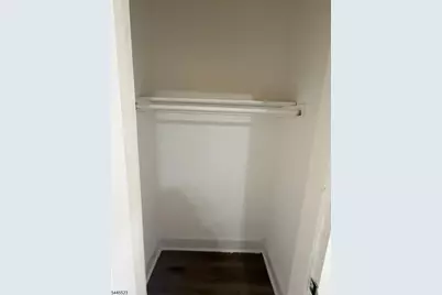 51 Hawkins St #1, Newark, NJ 07105 - Photo 8