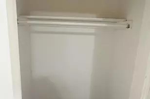 51 Hawkins St, Newark, NJ 07105 - Photo 8