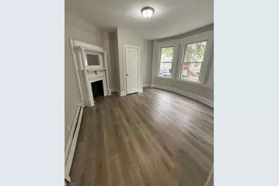 51 Hawkins St #1, Newark, NJ 07105 - Photo 10