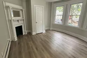 51 Hawkins St, Newark, NJ 07105 - Photo 10