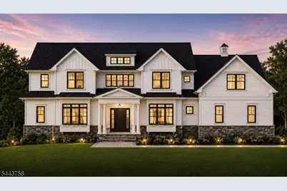 31 N Westgate Rd, Livingston, NJ 07039 - Photo 1