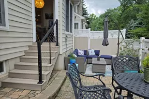 58 Patriot Hill Dr, Bernards Township, NJ 07920 - Photo 38