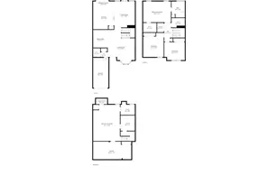 58 Patriot Hill Dr, Bernards Township, NJ 07920 - Photo 44