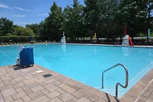 58 Patriot Hill Dr, Bernards Township, NJ 07920 - Photo 34