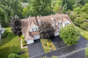 58 Patriot Hill Dr, Bernards Township, NJ 07920 - Photo 30