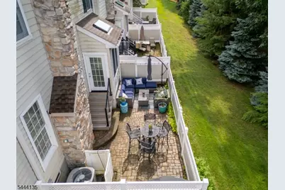 58 Patriot Hill Dr, Bernards Township, NJ 07920 - Photo 48