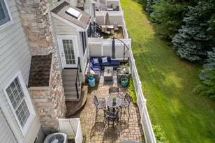 58 Patriot Hill Dr, Bernards Township, NJ 07920 - Photo 48