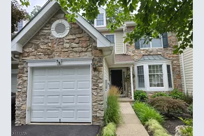 58 Patriot Hill Dr, Bernards Township, NJ 07920 - Photo 1