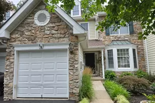 58 Patriot Hill Dr, Bernards Township, NJ 07920 - Photo 1