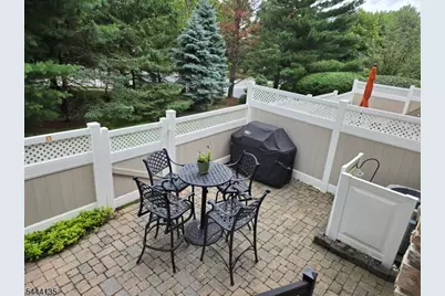58 Patriot Hill Dr, Bernards Township, NJ 07920 - Photo 4