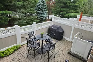 58 Patriot Hill Dr, Bernards Township, NJ 07920 - Photo 4