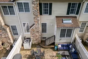 58 Patriot Hill Dr, Bernards Township, NJ 07920 - Photo 12