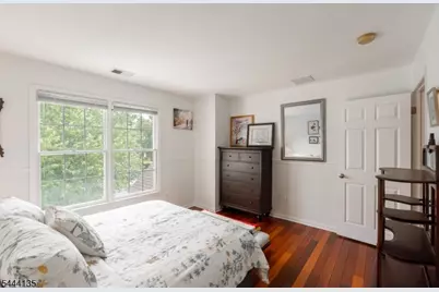 58 Patriot Hill Dr, Bernards Township, NJ 07920 - Photo 26