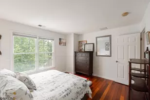 58 Patriot Hill Dr, Bernards Township, NJ 07920 - Photo 26