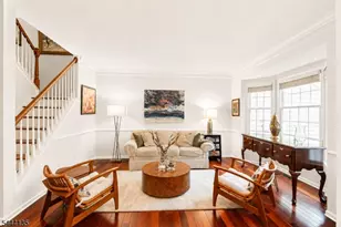 58 Patriot Hill Dr, Bernards Township, NJ 07920 - Photo 8