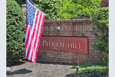 58 Patriot Hill Dr, Bernards Township, NJ 07920 - Photo 32