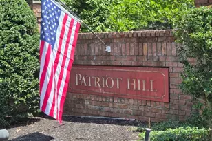 58 Patriot Hill Dr, Bernards Township, NJ 07920 - Photo 32