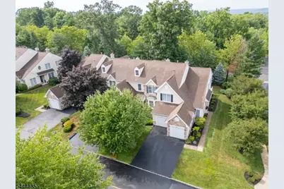 58 Patriot Hill Dr, Bernards Township, NJ 07920 - Photo 4