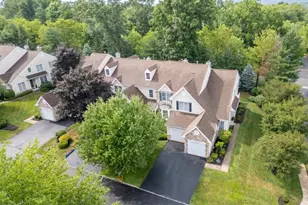 58 Patriot Hill Dr, Bernards Township, NJ 07920 - Photo 4