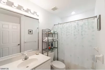 58 Patriot Hill Dr, Bernards Township, NJ 07920 - Photo 28