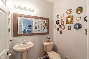 58 Patriot Hill Dr, Bernards Township, NJ 07920 - Photo 36