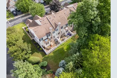 58 Patriot Hill Dr, Bernards Township, NJ 07920 - Photo 38