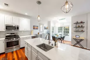 58 Patriot Hill Dr, Bernards Township, NJ 07920 - Photo 22