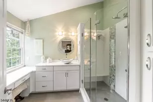 58 Patriot Hill Dr, Bernards Township, NJ 07920 - Photo 32