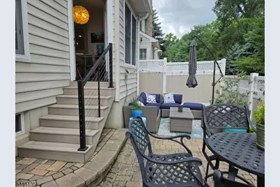 58 Patriot Hill Dr, Bernards Township, NJ 07920 - Photo 46