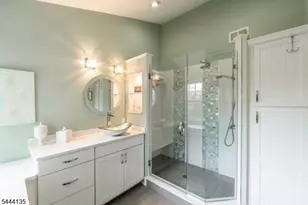 58 Patriot Hill Dr, Bernards Township, NJ 07920 - Photo 24
