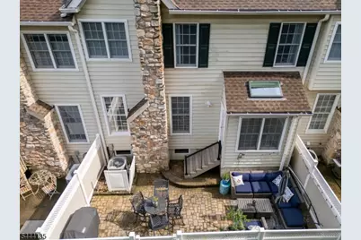 58 Patriot Hill Dr, Bernards Township, NJ 07920 - Photo 6