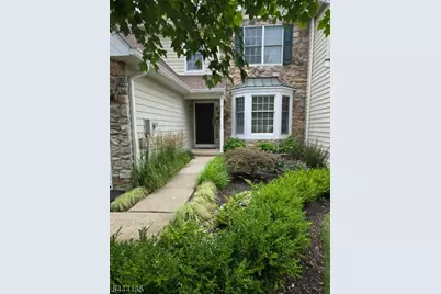 58 Patriot Hill Dr, Bernards Township, NJ 07920 - Photo 48