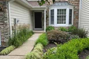 58 Patriot Hill Dr, Bernards Township, NJ 07920 - Photo 48