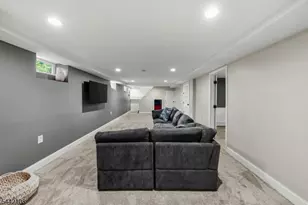 37 Barley Sheaf Rd, Raritan Township, NJ 08822 - Photo 26