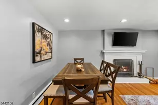 37 Barley Sheaf Rd, Raritan Township, NJ 08822 - Photo 8