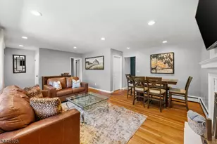 37 Barley Sheaf Rd, Raritan Township, NJ 08822 - Photo 6