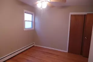 1017 Burnet Ave, Union Township, NJ 07083 - Photo 10