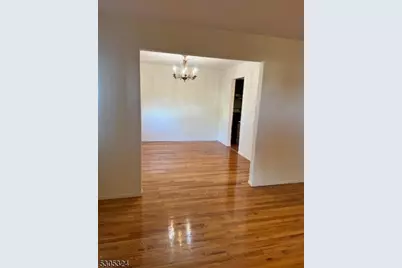 1017 Burnet Ave, Union Township, NJ 07083 - Photo 8