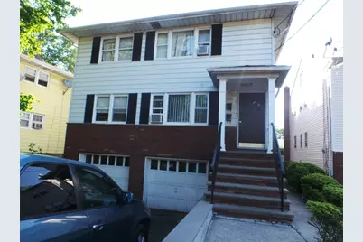 1017 Burnet Ave, Union Township, NJ 07083 - Photo 1