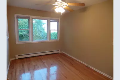 1017 Burnet Ave, Union Township, NJ 07083 - Photo 14