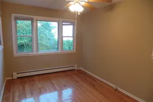 1017 Burnet Ave, Union Township, NJ 07083 - Photo 14